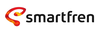 SmartFren Indonesia