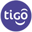 Tigo El Salvador