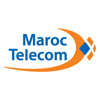 Maroc Telecom Morocco