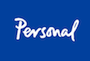 Personal Argentina