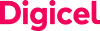 Digicel Dominica