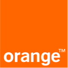 Orange Burkina Faso